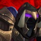 Smeef avatar