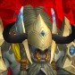 Holycowlord avatar