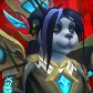 Xpanpriest