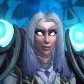 Allyzdruid