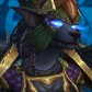 Craftee avatar