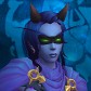 Velina avatar