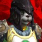 Pandapiez avatar