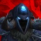 Eyeparsgrey avatar