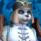 Ruonari avatar