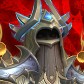 Nephìs avatar