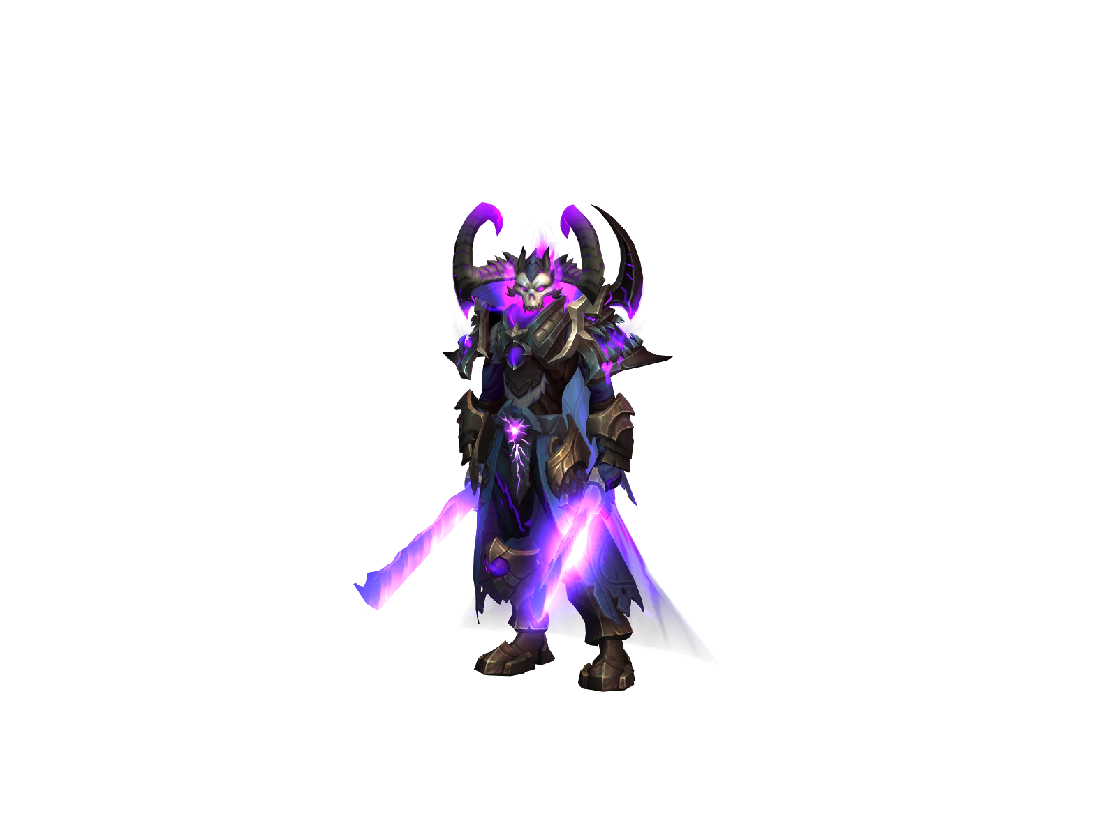 Xeriias