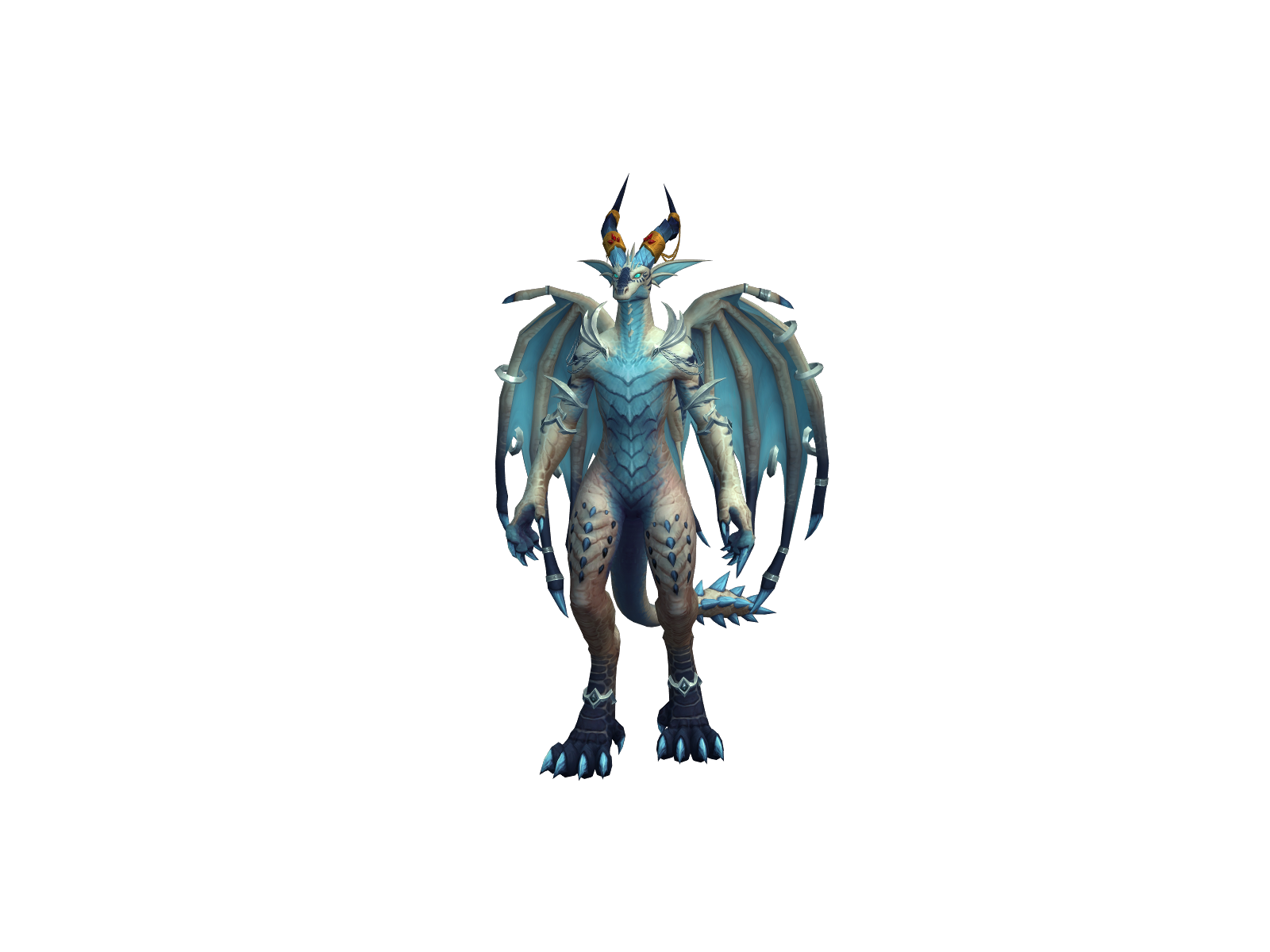 Valaena