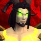 Vellinis avatar