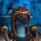 Ikarastorm avatar