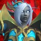 Divinica avatar