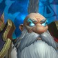 Thorhin