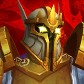 Orionshero avatar
