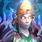 Maladupa avatar