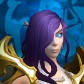 Kenddo avatar