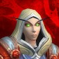 Dagnyvexaria avatar