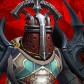Khorne avatar