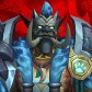 Irkwaz avatar