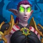 Sparglaives avatar