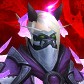 Bladedance