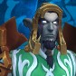 Bolthir
