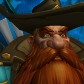 Emsworth avatar