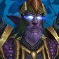 Rishdruid