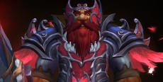 Chugbug's icon