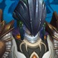 Nanox avatar