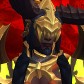 Botiana avatar