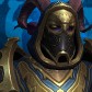 Wingedtator avatar