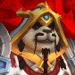 Zappyzap avatar