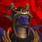 Spyrolissa
