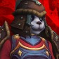 Azrhayel avatar