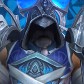 Gardevior avatar