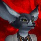 Threads avatar