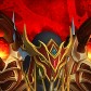 Demimon