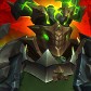Vinet avatar