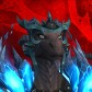 Hermin avatar