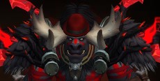 Mistweaver's icon