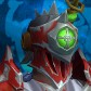 Løuíse avatar