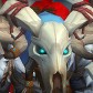 Mookake avatar