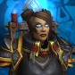 Lindzey avatar