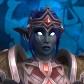 Aldistorm avatar