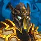 Agenda avatar