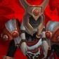 Uralgonadie avatar