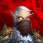 Endorsi avatar