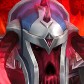 Danicoldruna profile icon