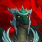 Tohru avatar
