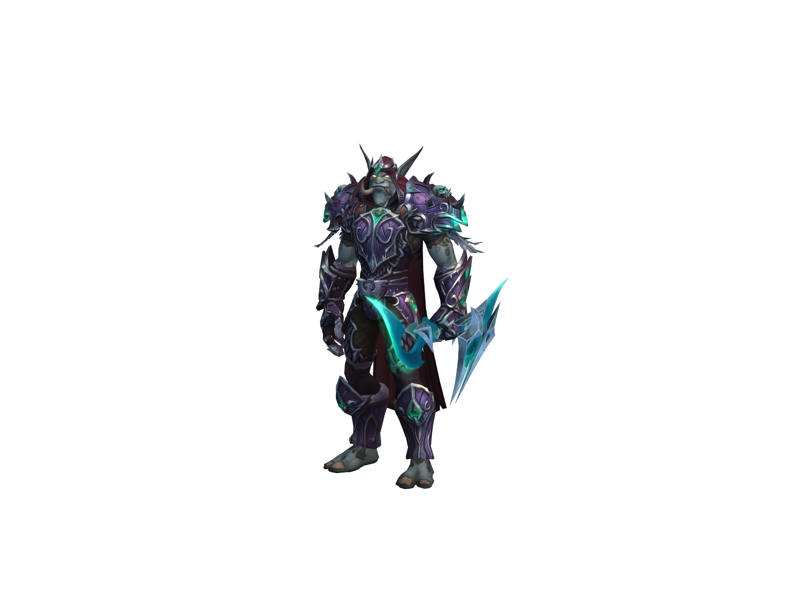 Meshuugo